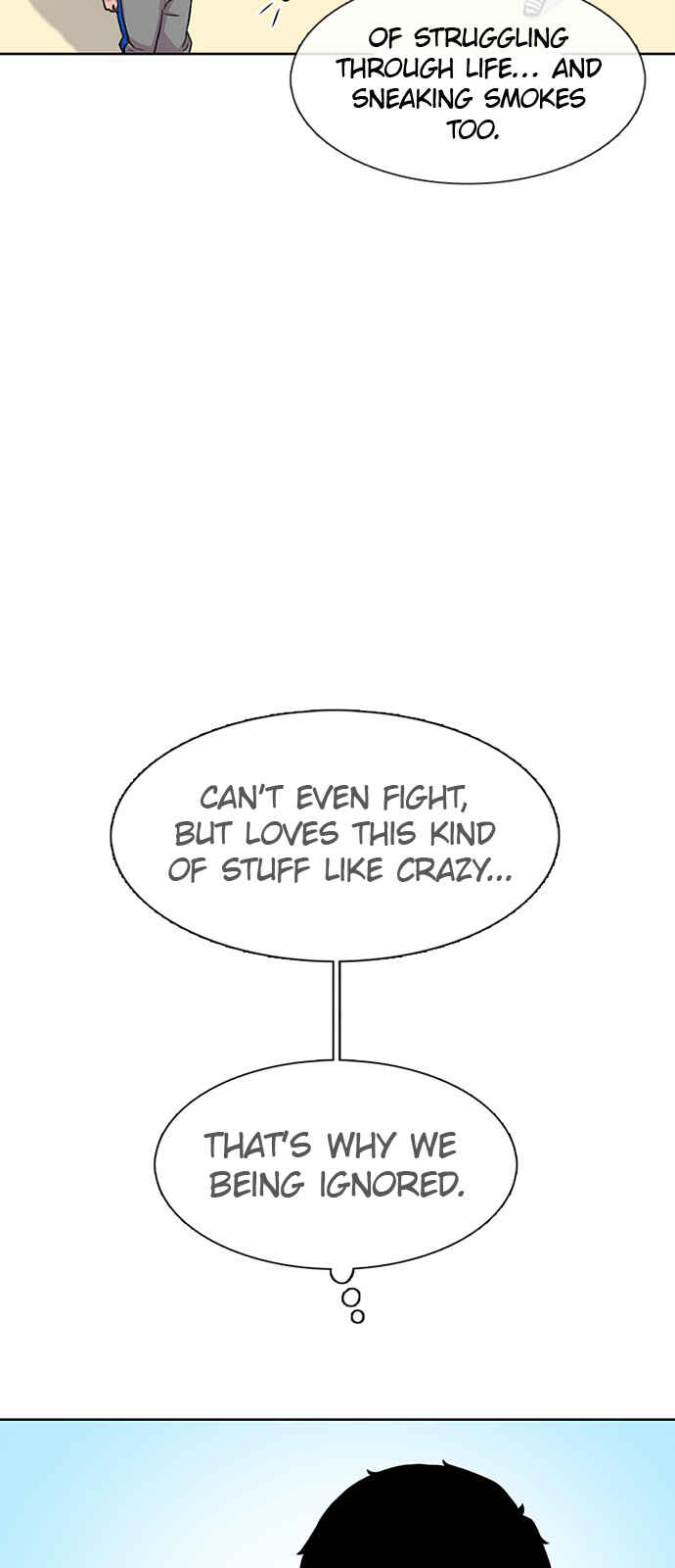 Chapter 49 - Page 47