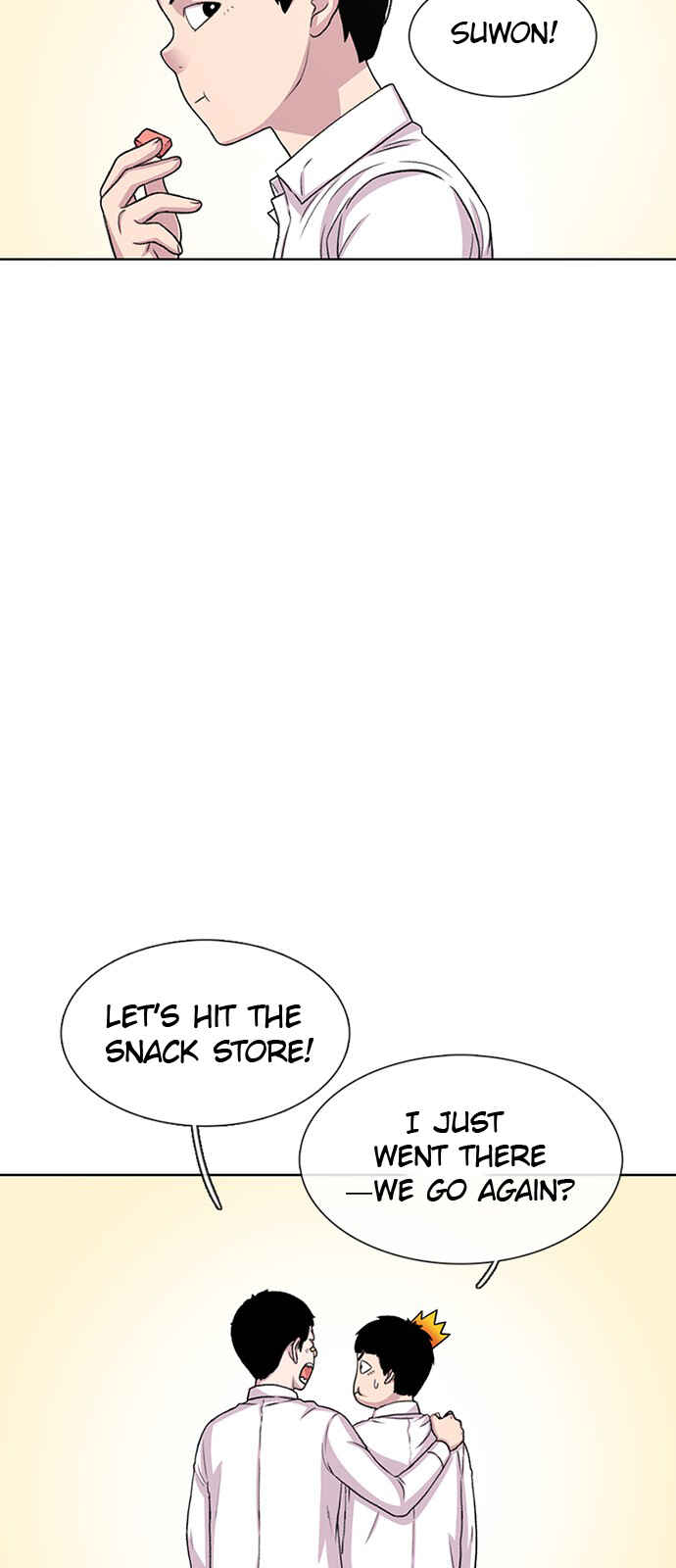 Chapter 49 - Page 49