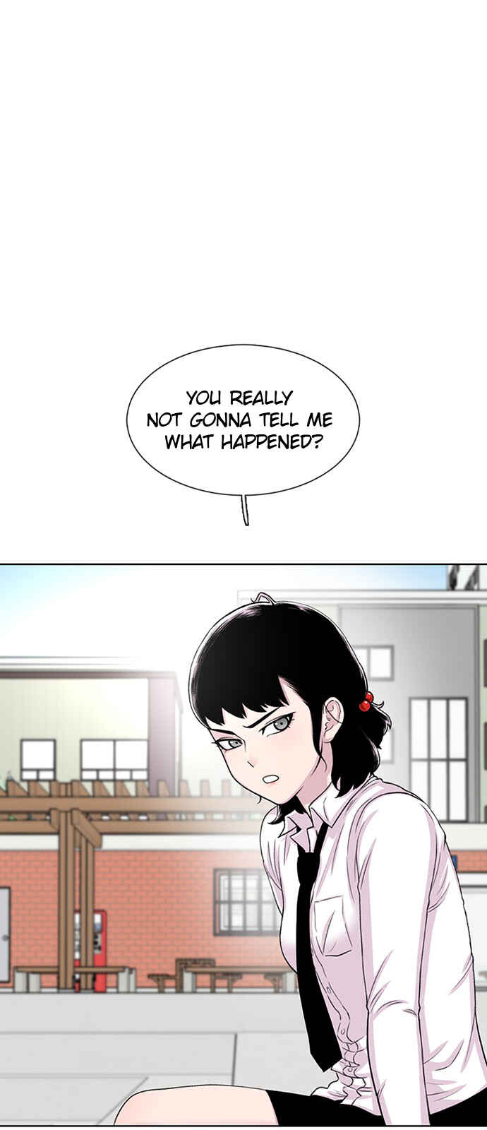 Chapter 49 - Page 51