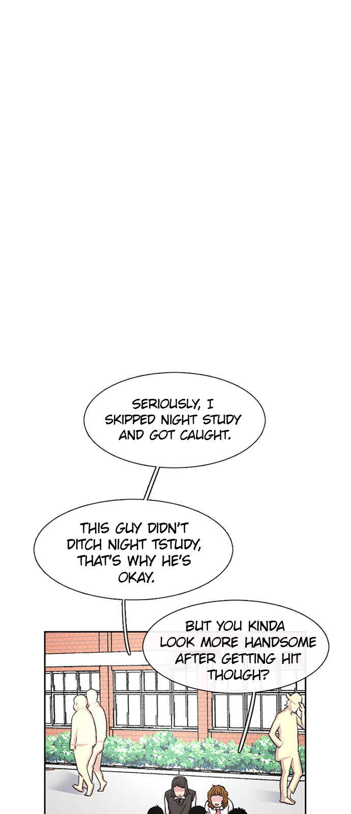 Chapter 49 - Page 52