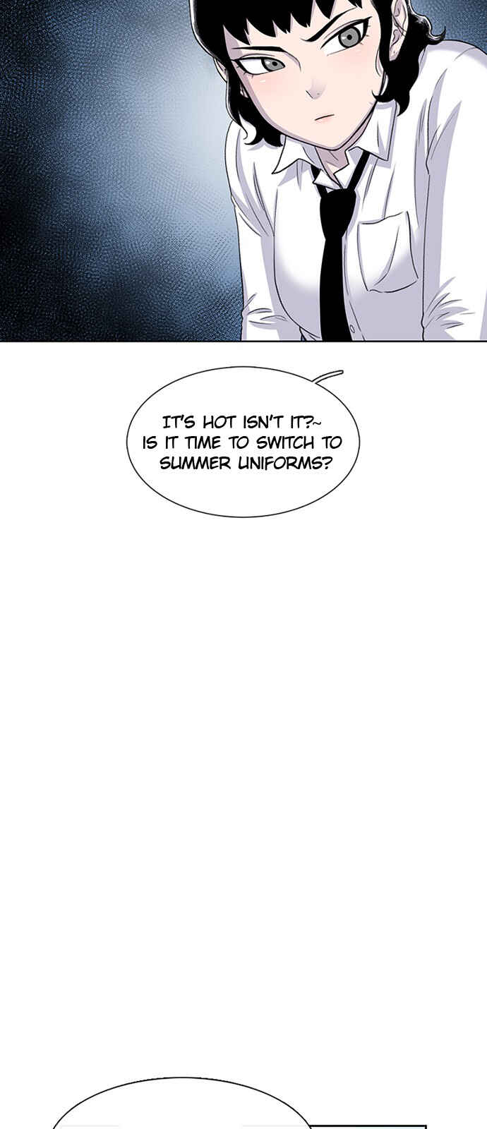Chapter 49 - Page 55