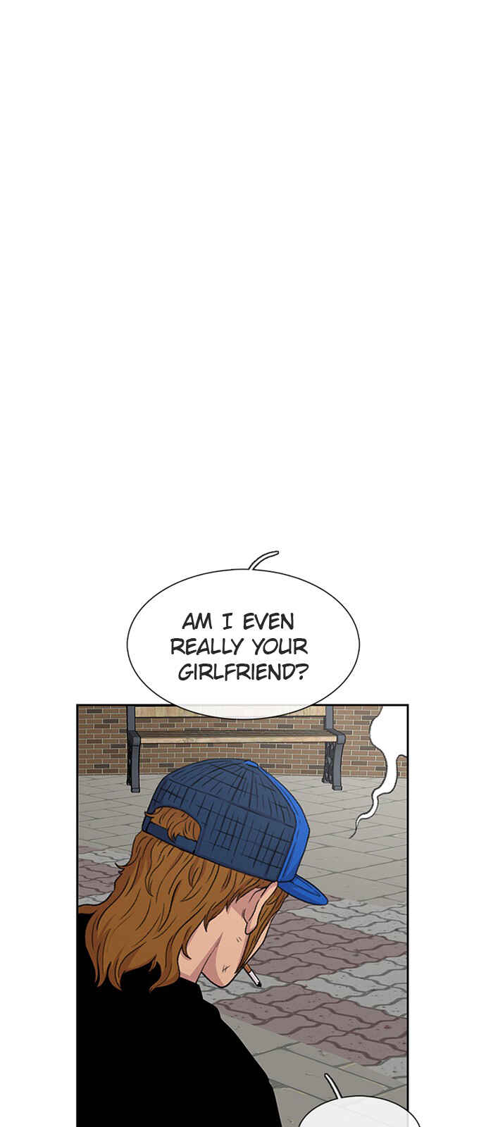 Chapter 49 - Page 6