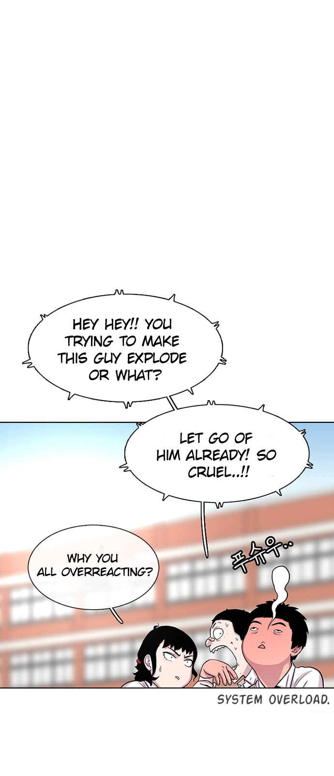 Chapter 49 - Page 61