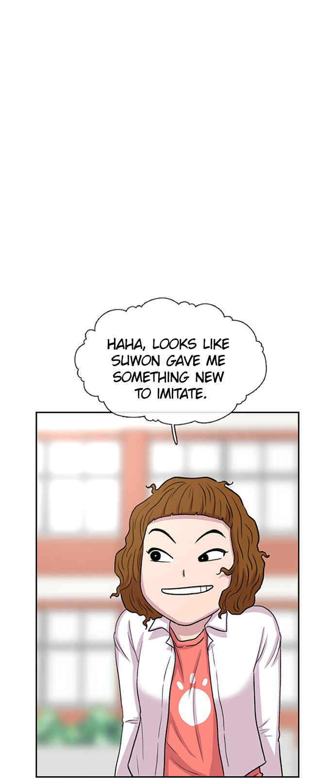 Chapter 49 - Page 62