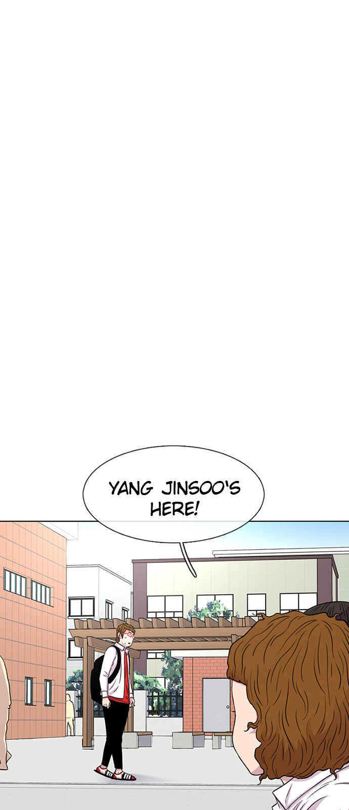 Chapter 49 - Page 64