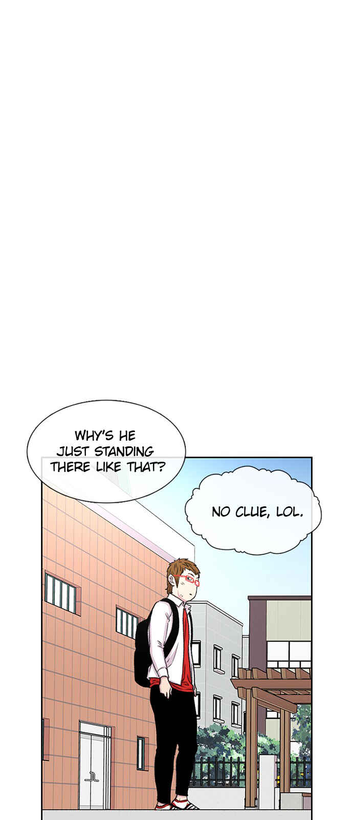 Chapter 49 - Page 70