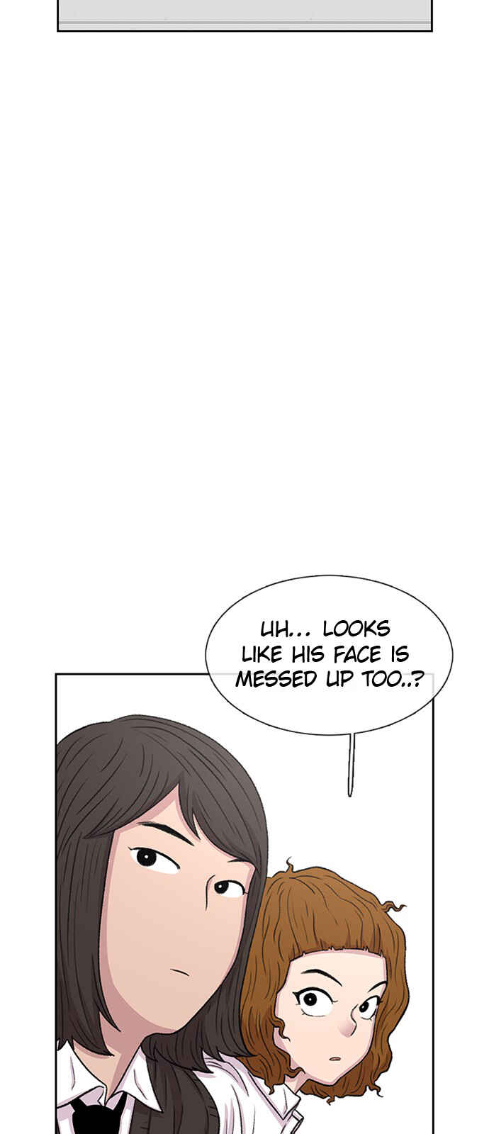 Chapter 49 - Page 71
