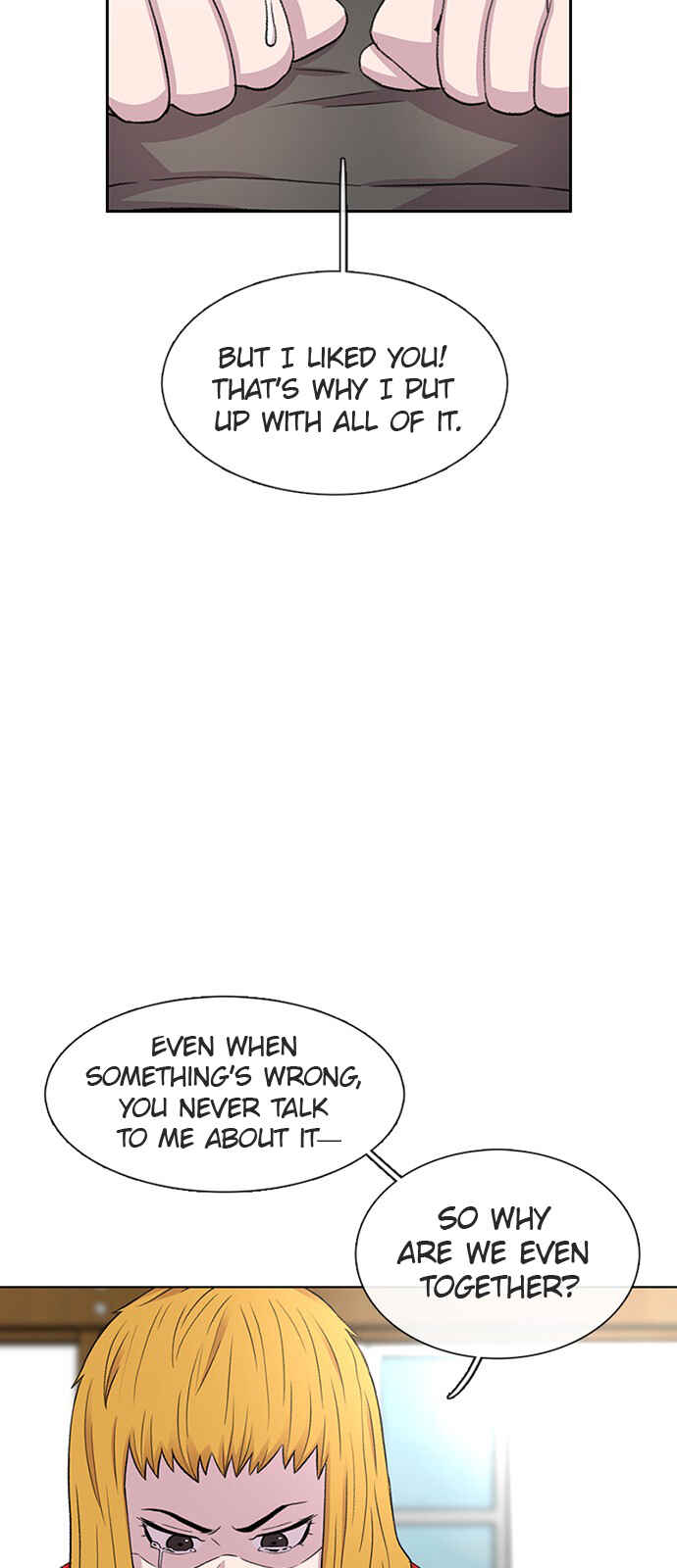 Chapter 49 - Page 8