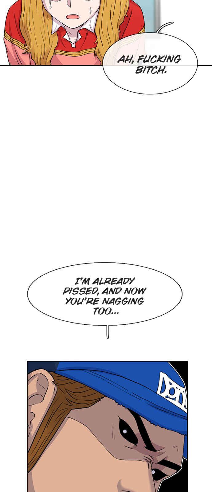 Chapter 49 - Page 9