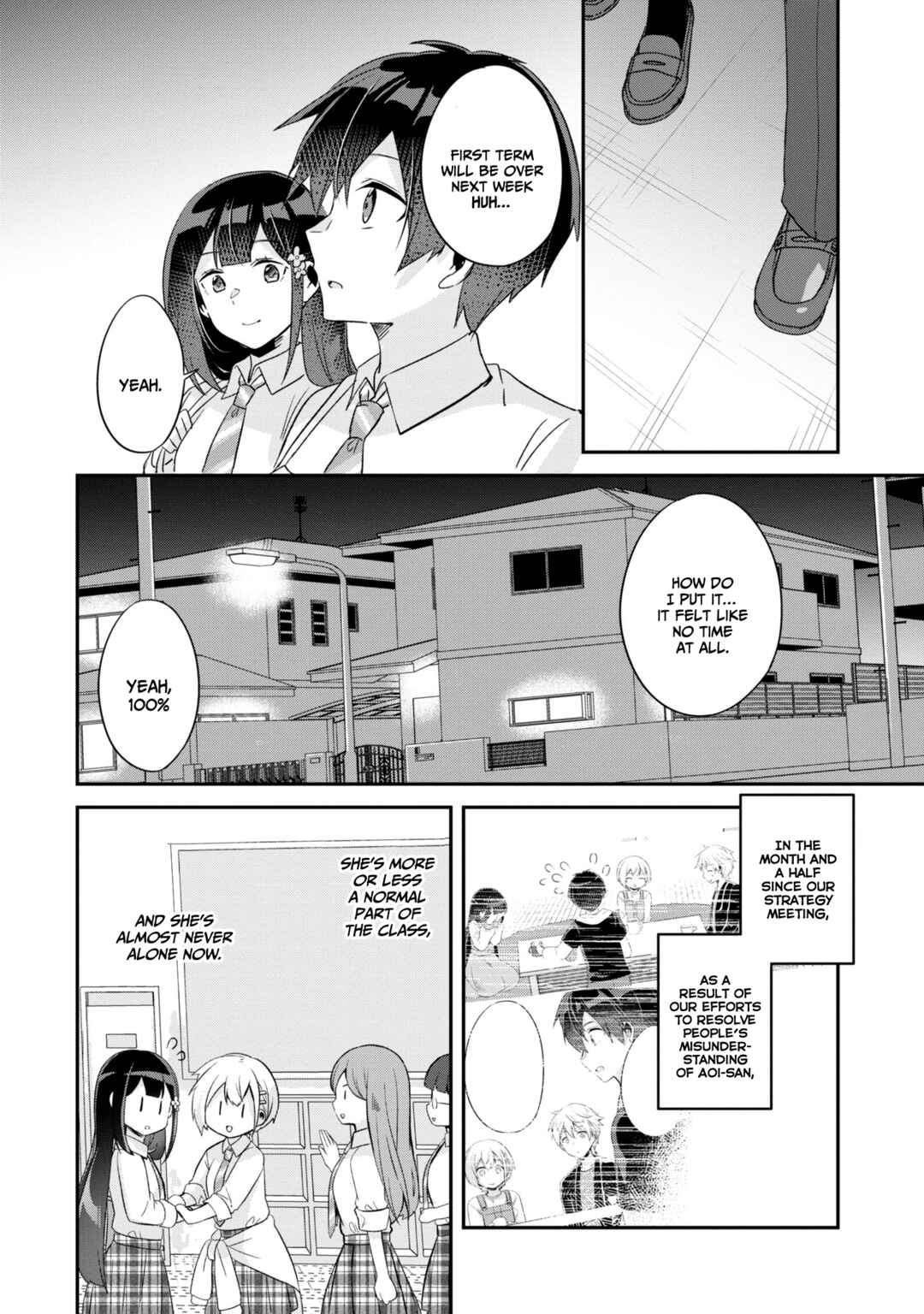 Chapter 13 - Page 15