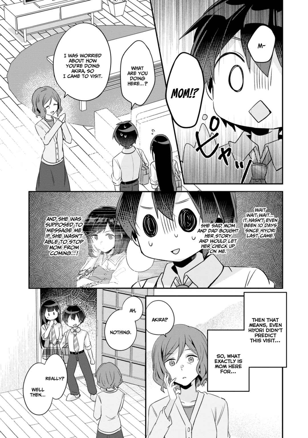 Chapter 13 - Page 18