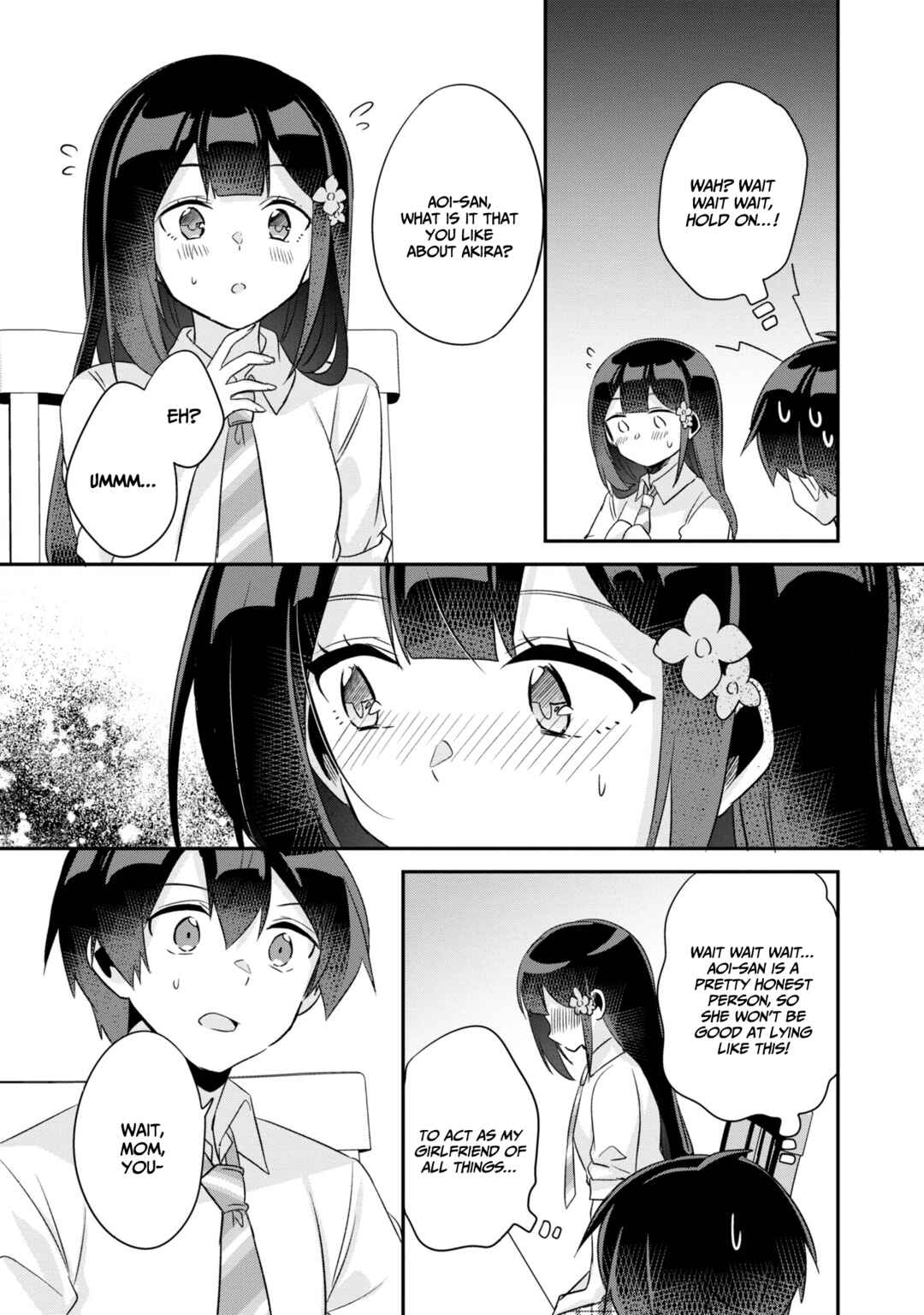 Chapter 13 - Page 23
