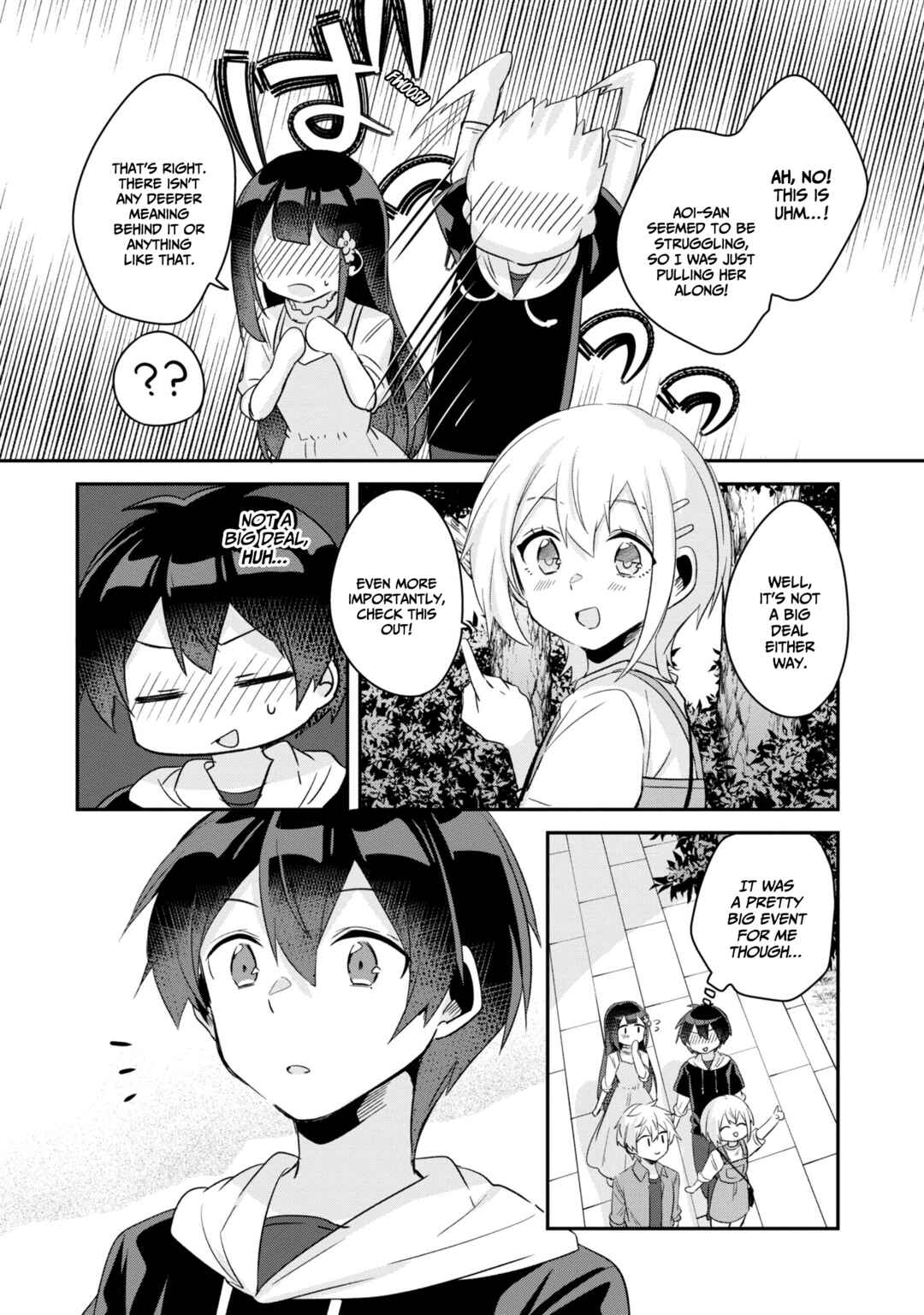 Chapter 13 - Page 3