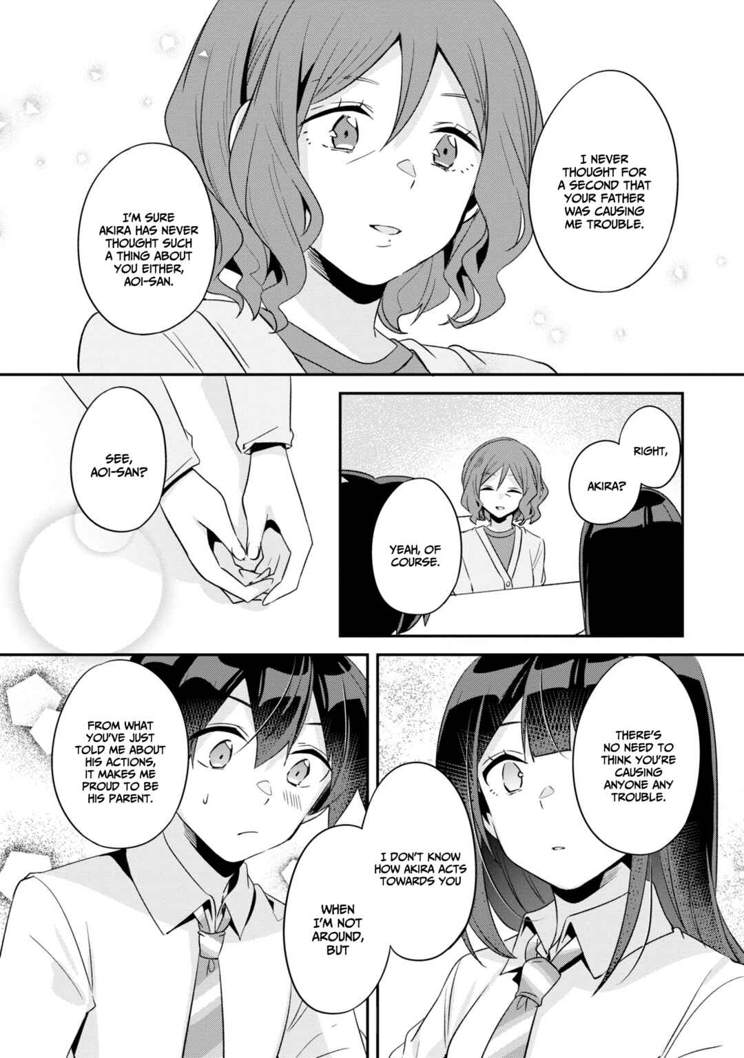 Chapter 13 - Page 30