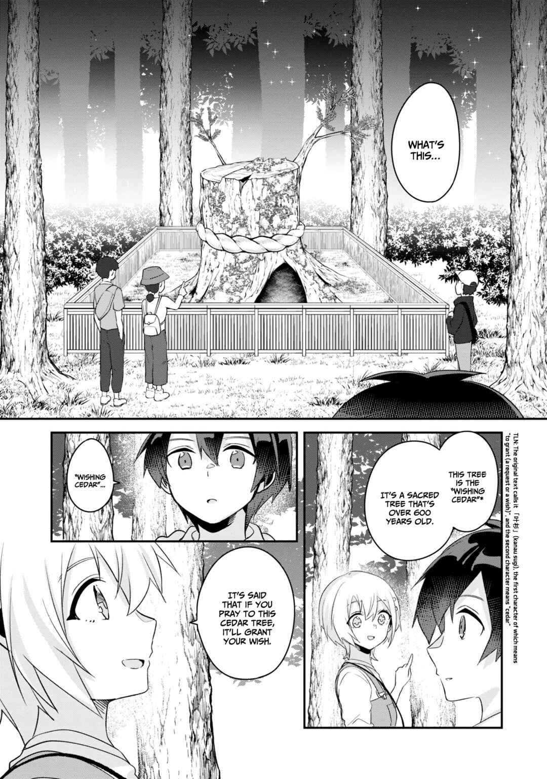 Chapter 13 - Page 4