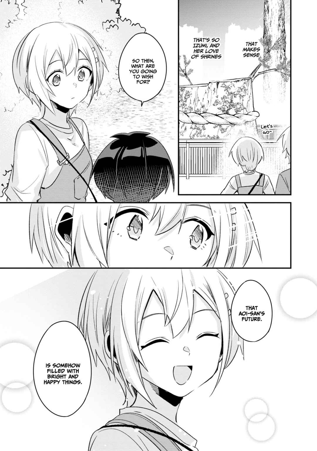 Chapter 13 - Page 6