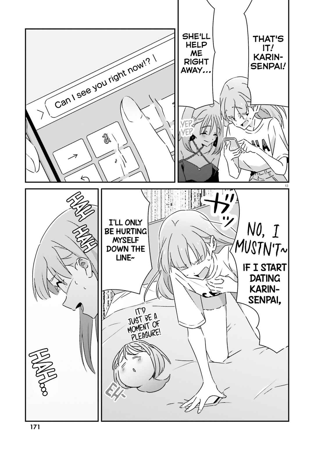 Chapter 40 - Page 13