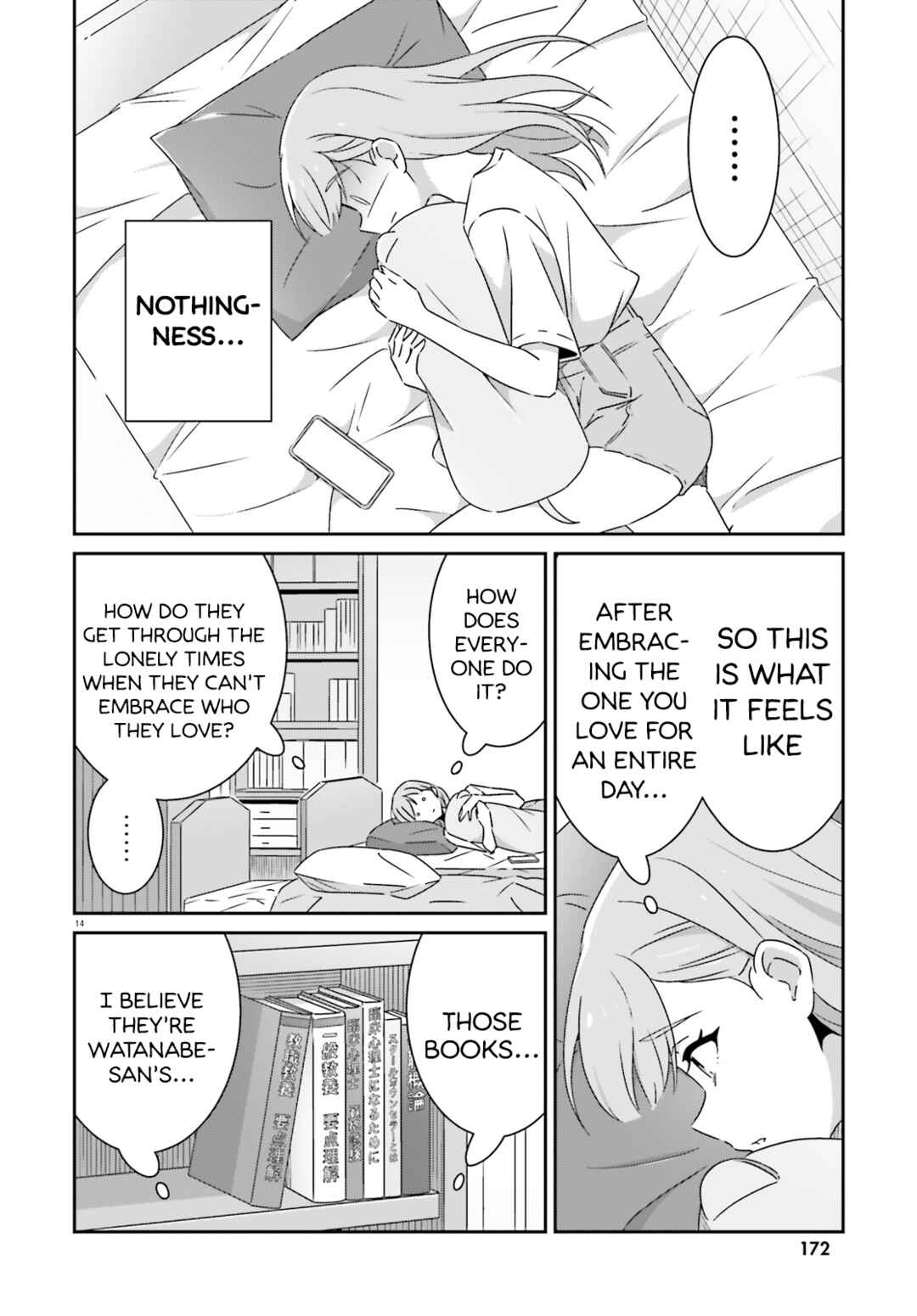 Chapter 40 - Page 14