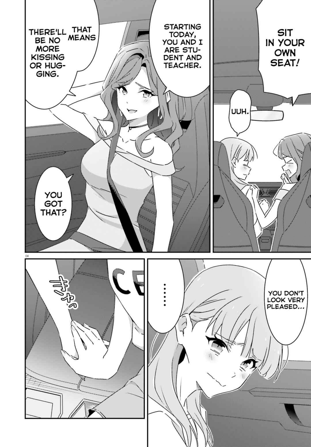 Chapter 40 - Page 4