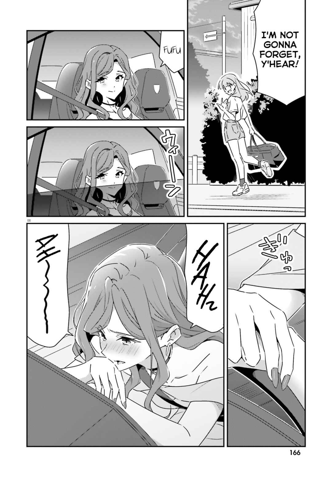 Chapter 40 - Page 8