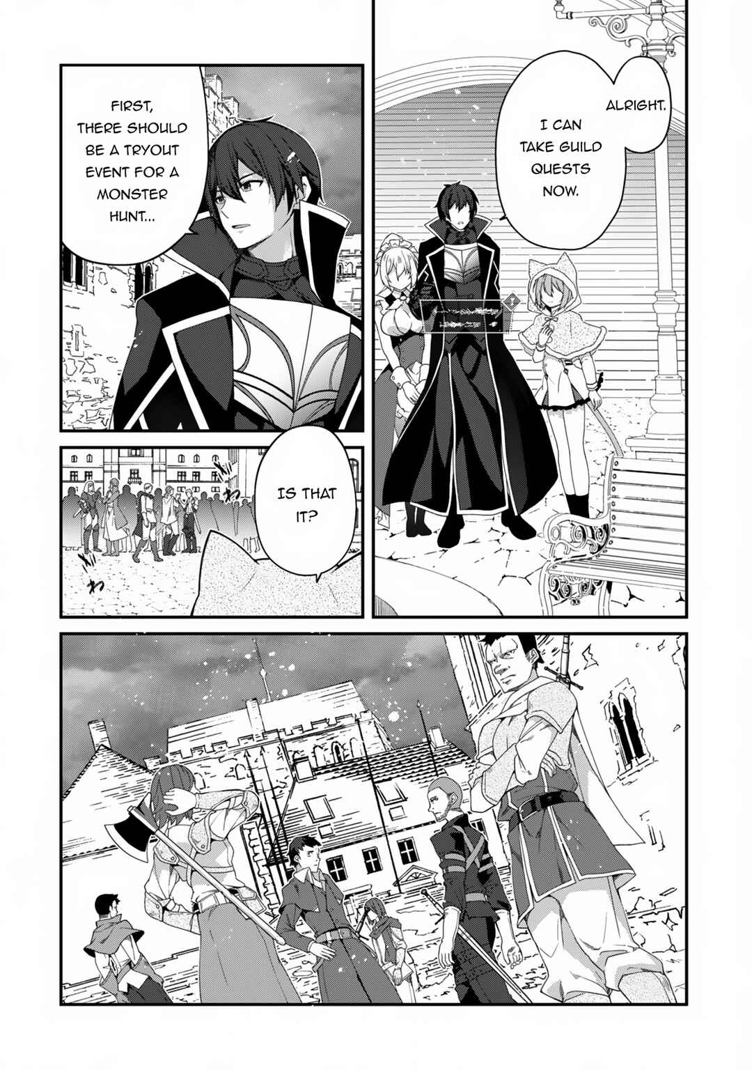 Chapter 25 - Page 13