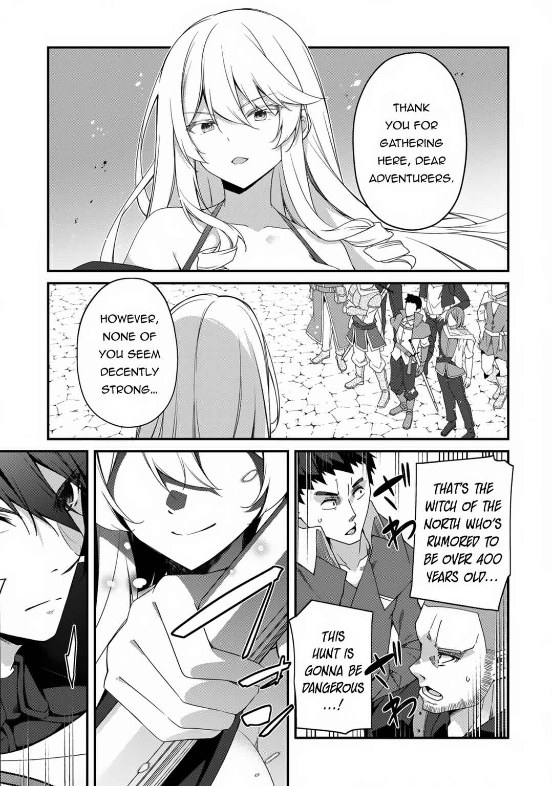 Chapter 25 - Page 20