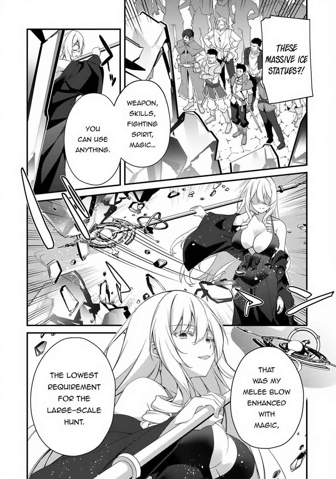 Chapter 25 - Page 22
