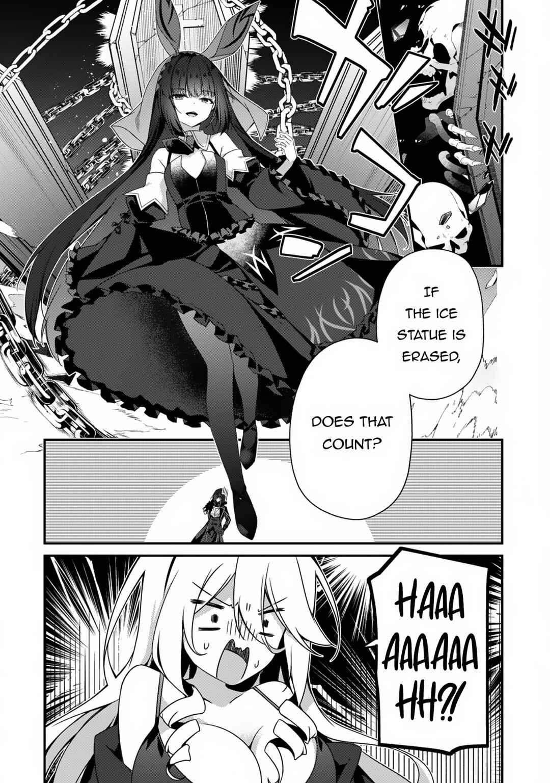 Chapter 25 - Page 28