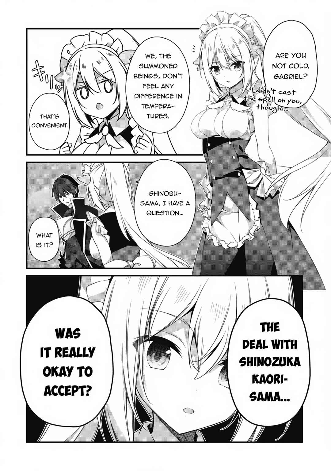 Chapter 25 - Page 3