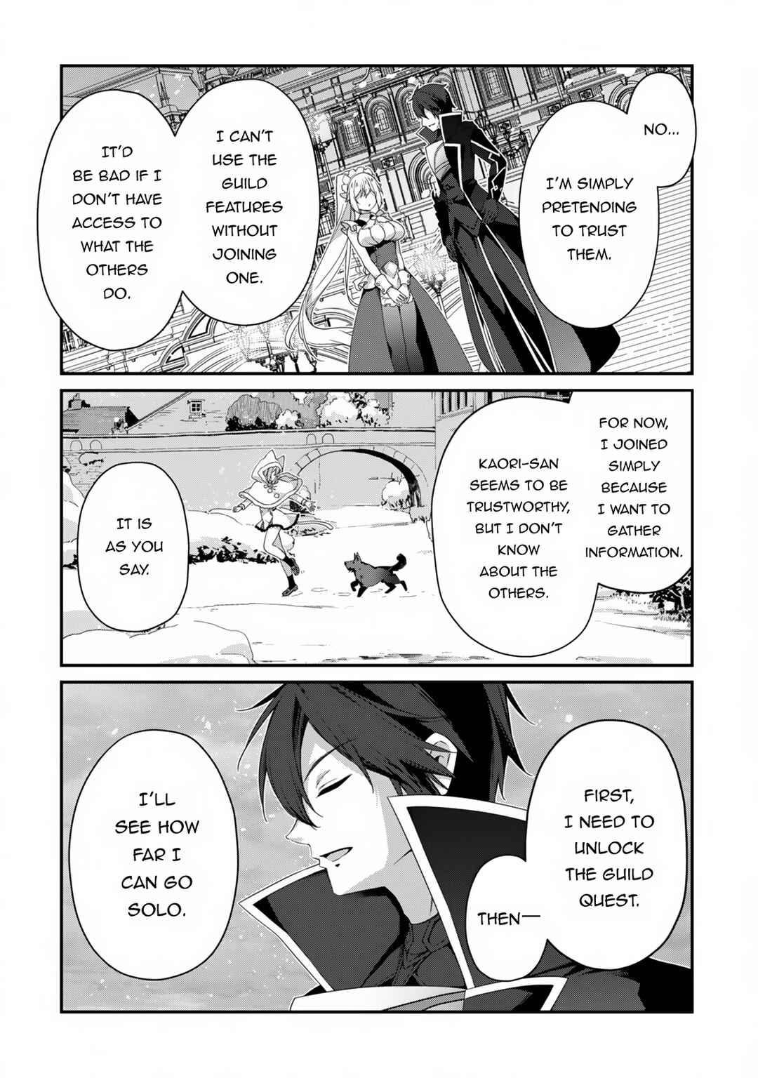 Chapter 25 - Page 5
