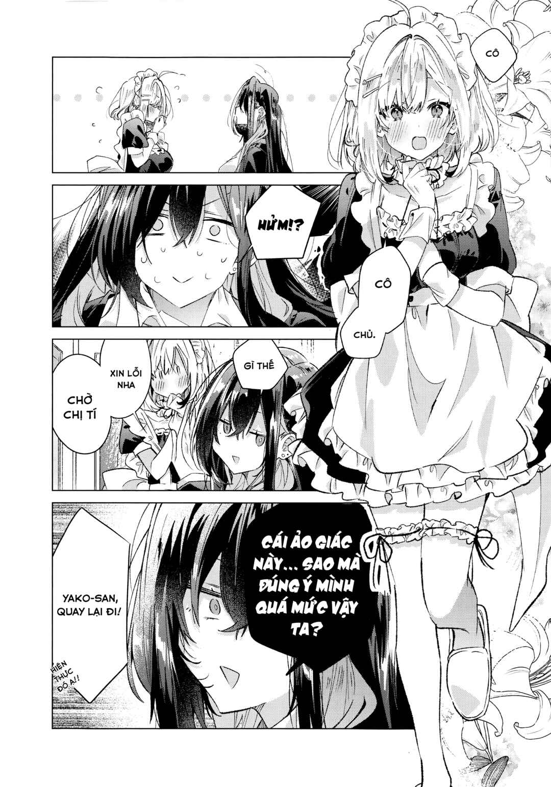 Chapter 3 - Page 2