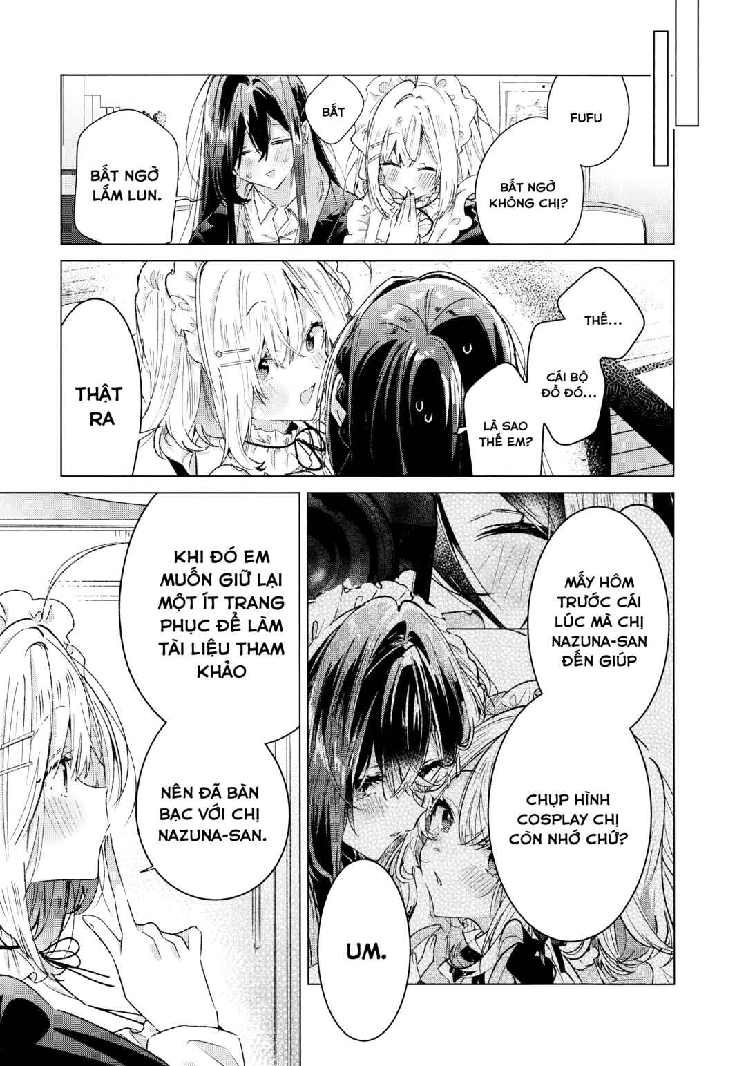 Chapter 3 - Page 3