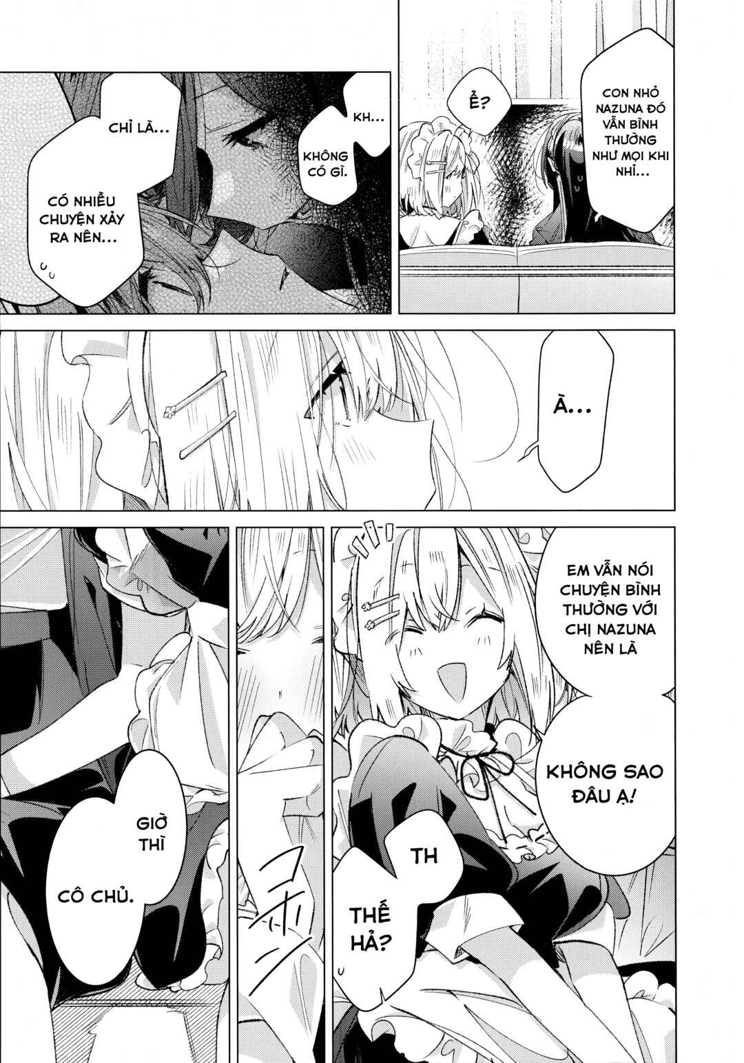 Chapter 3 - Page 5