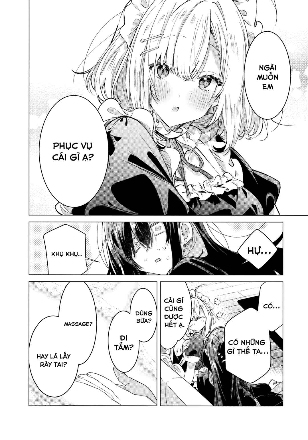 Chapter 3 - Page 6