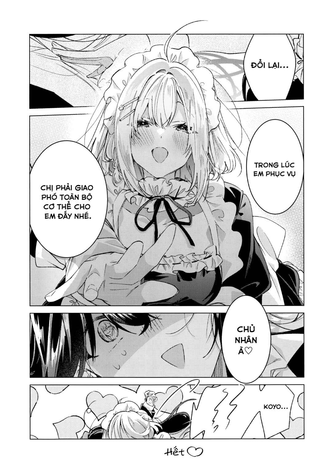 Chapter 3 - Page 8