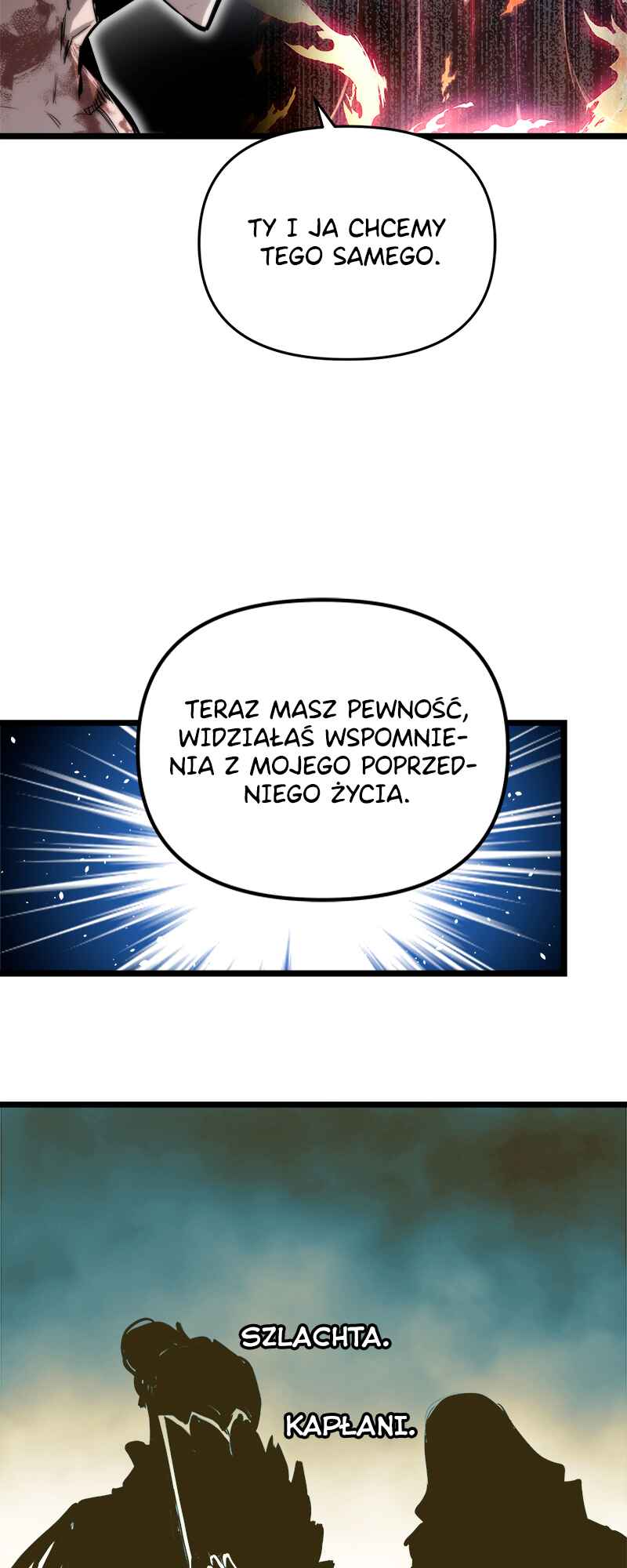 Chapter 31 - Page 12