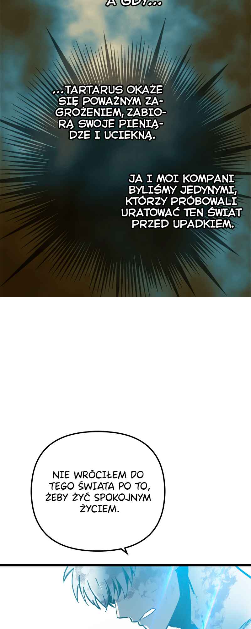 Chapter 31 - Page 14