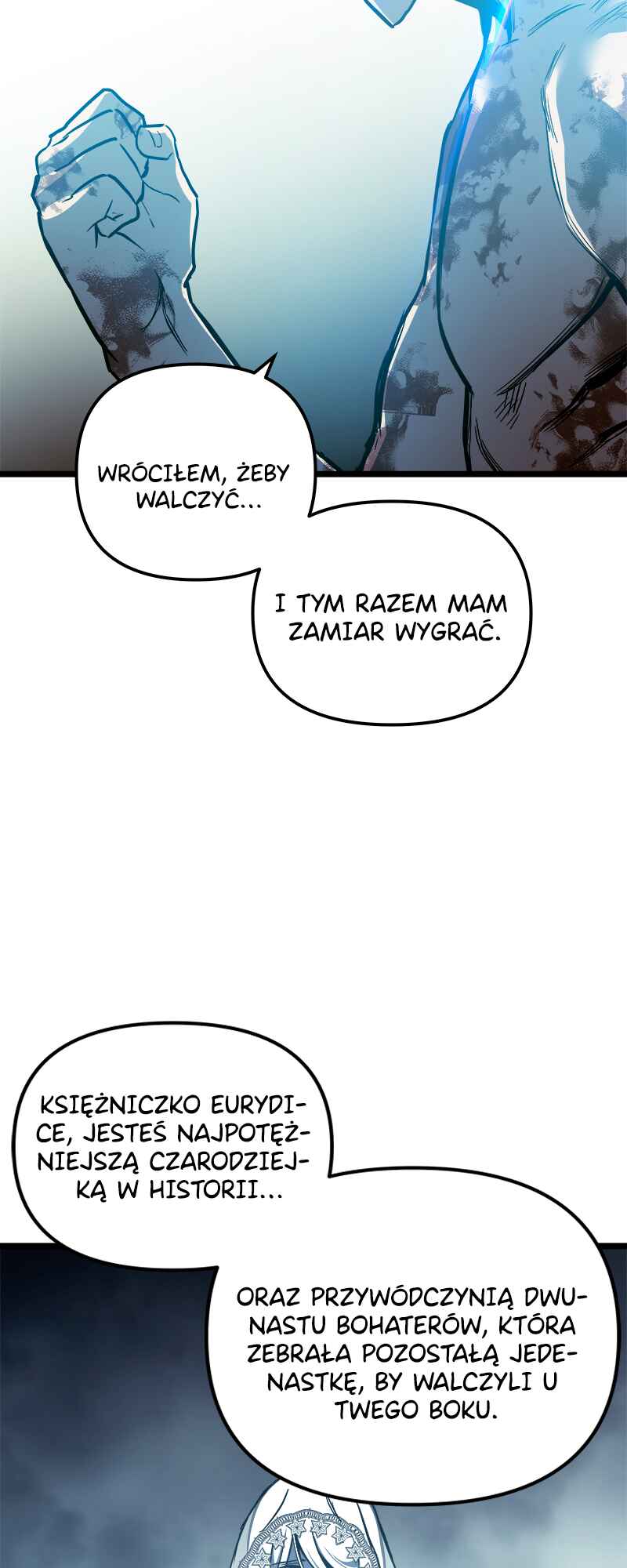 Chapter 31 - Page 15
