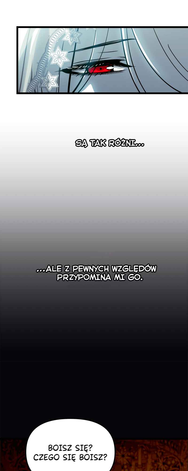 Chapter 31 - Page 18