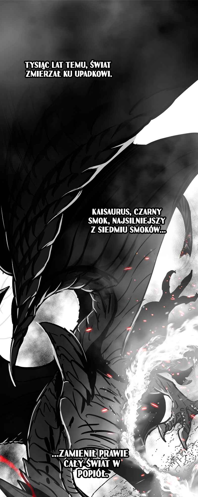Chapter 31 - Page 2