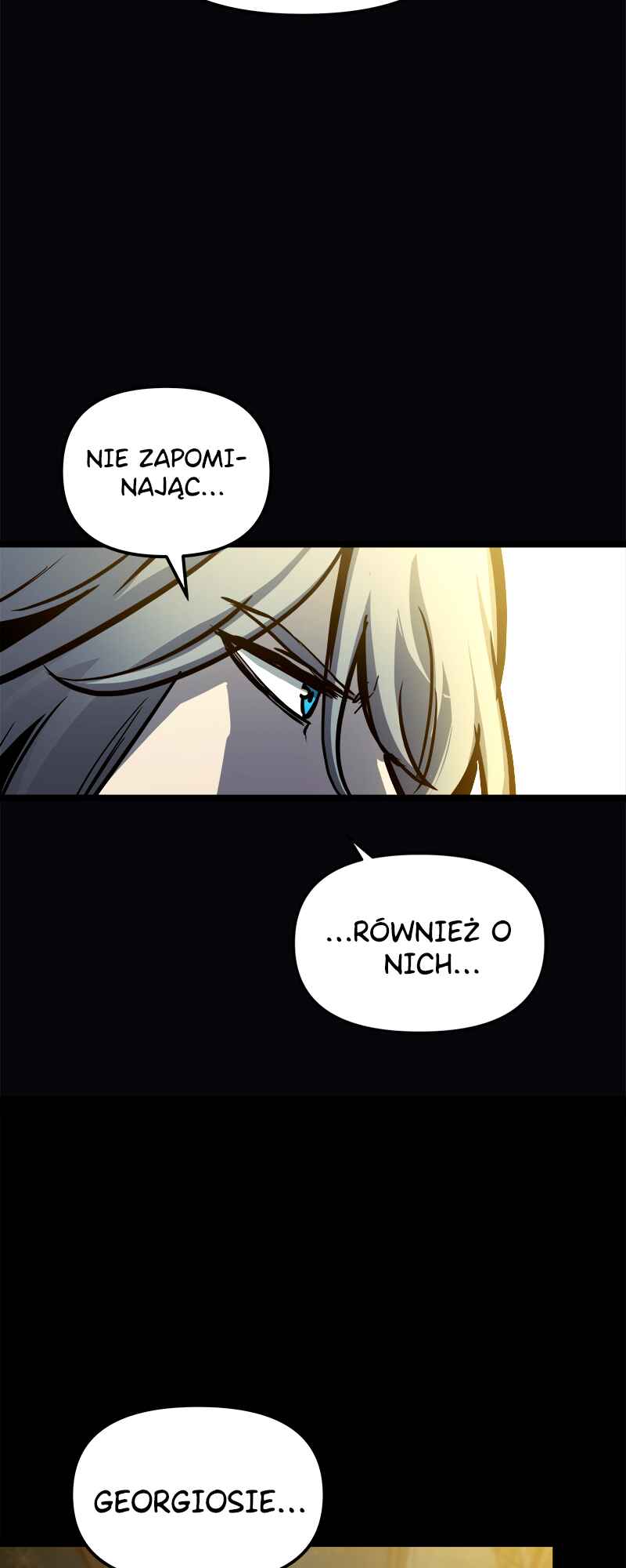 Chapter 31 - Page 21