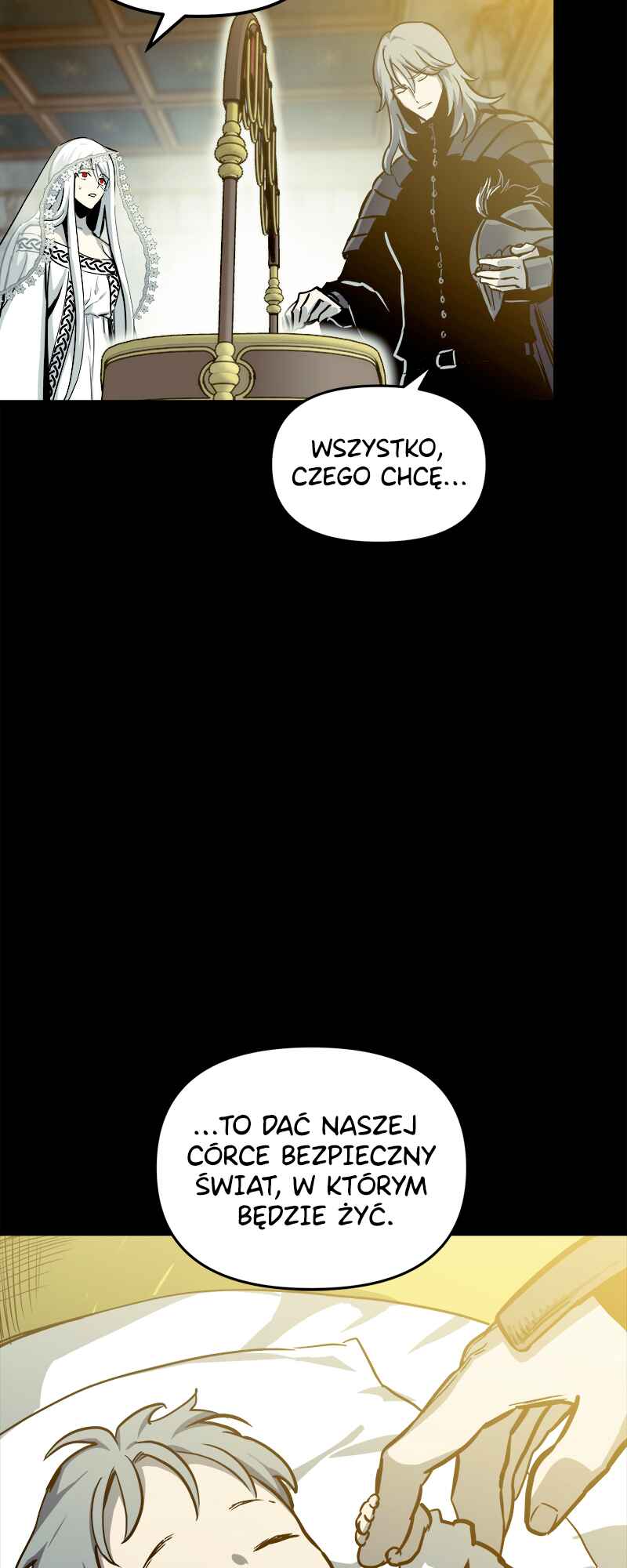 Chapter 31 - Page 22