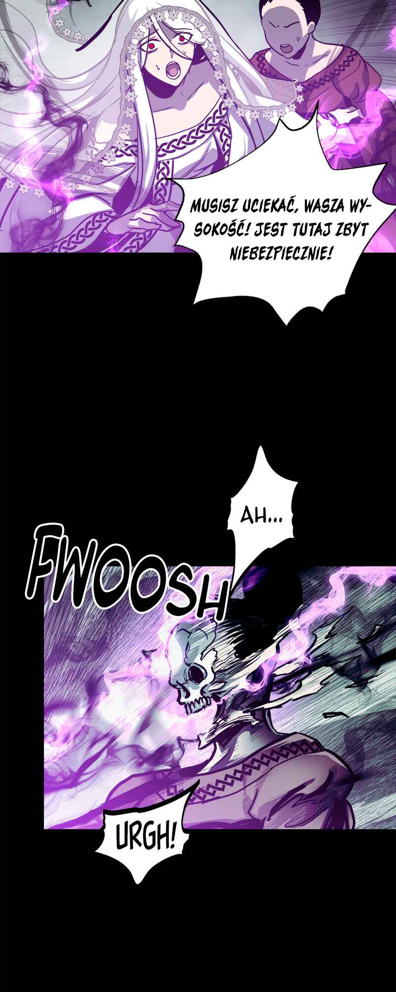 Chapter 31 - Page 26