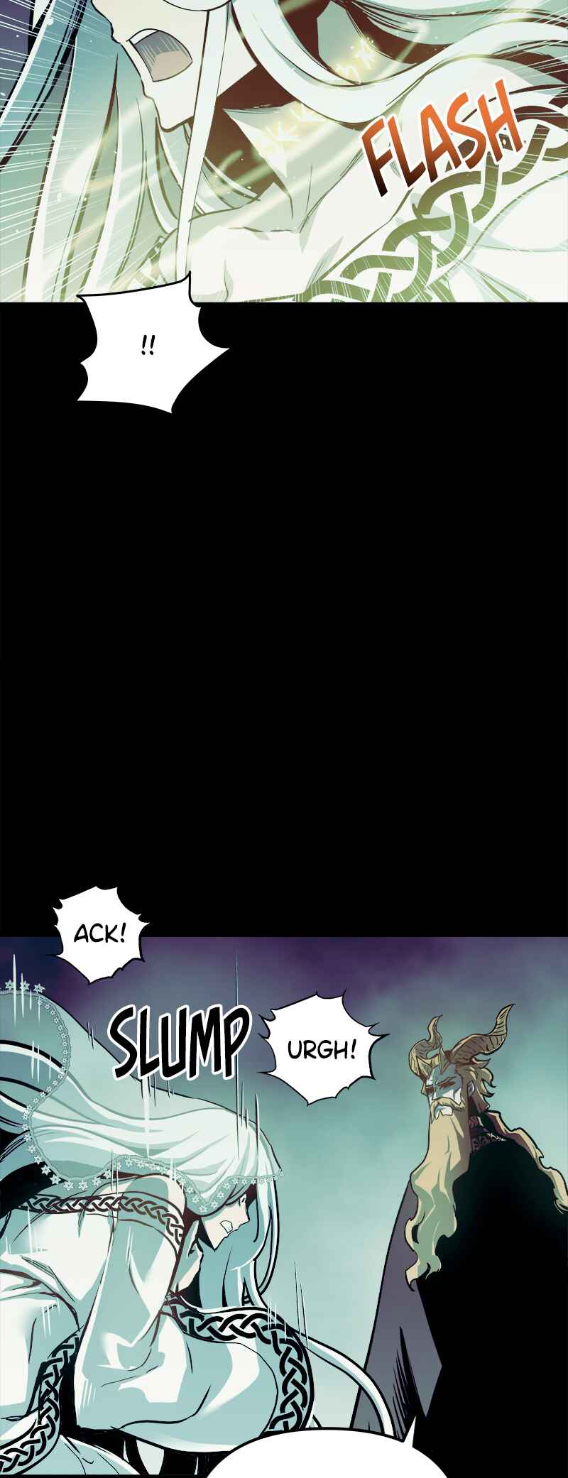Chapter 31 - Page 32