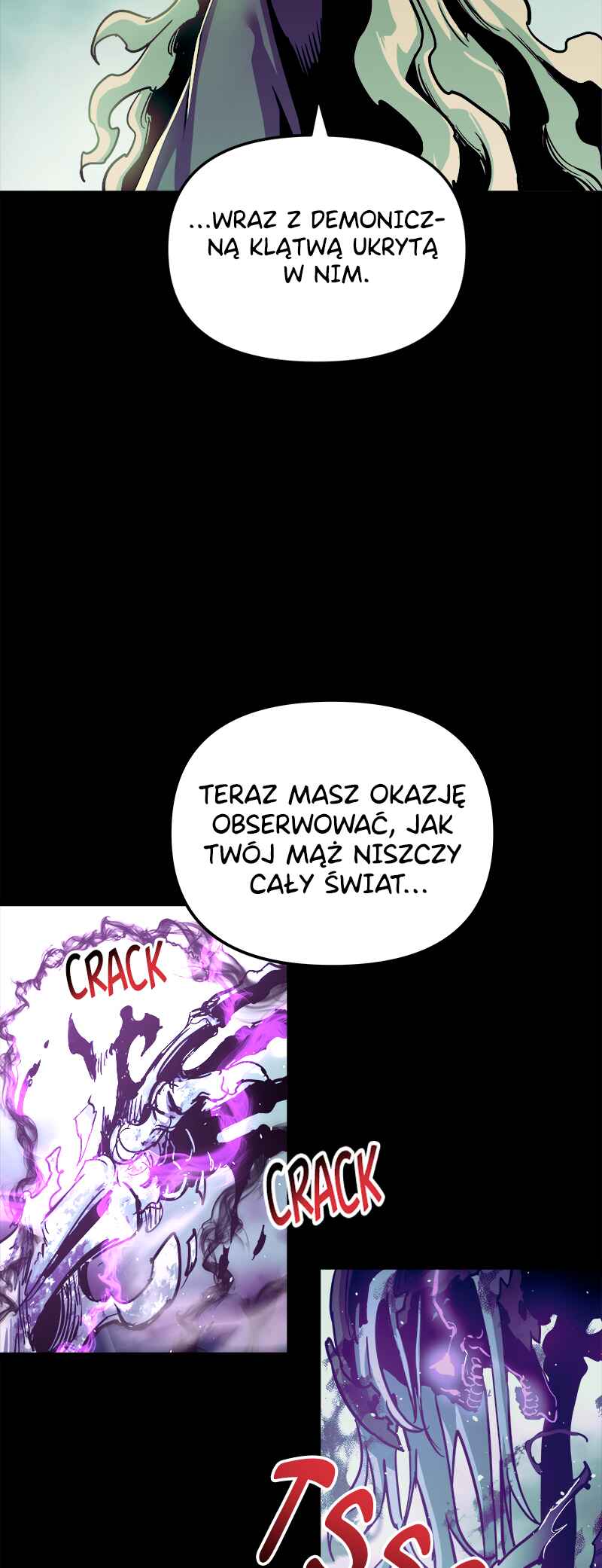 Chapter 31 - Page 34
