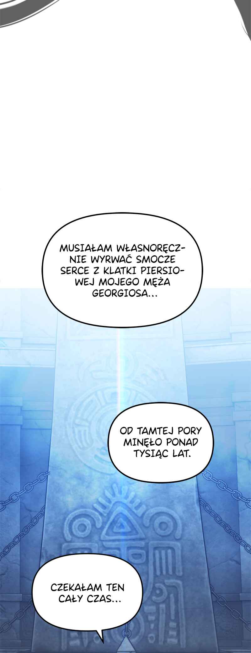 Chapter 31 - Page 39