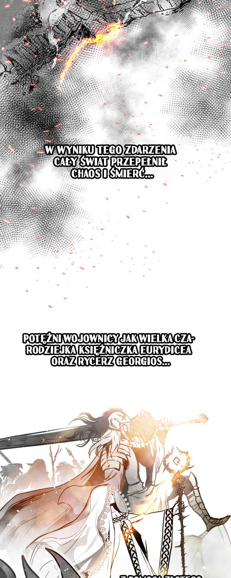 Chapter 31 - Page 4