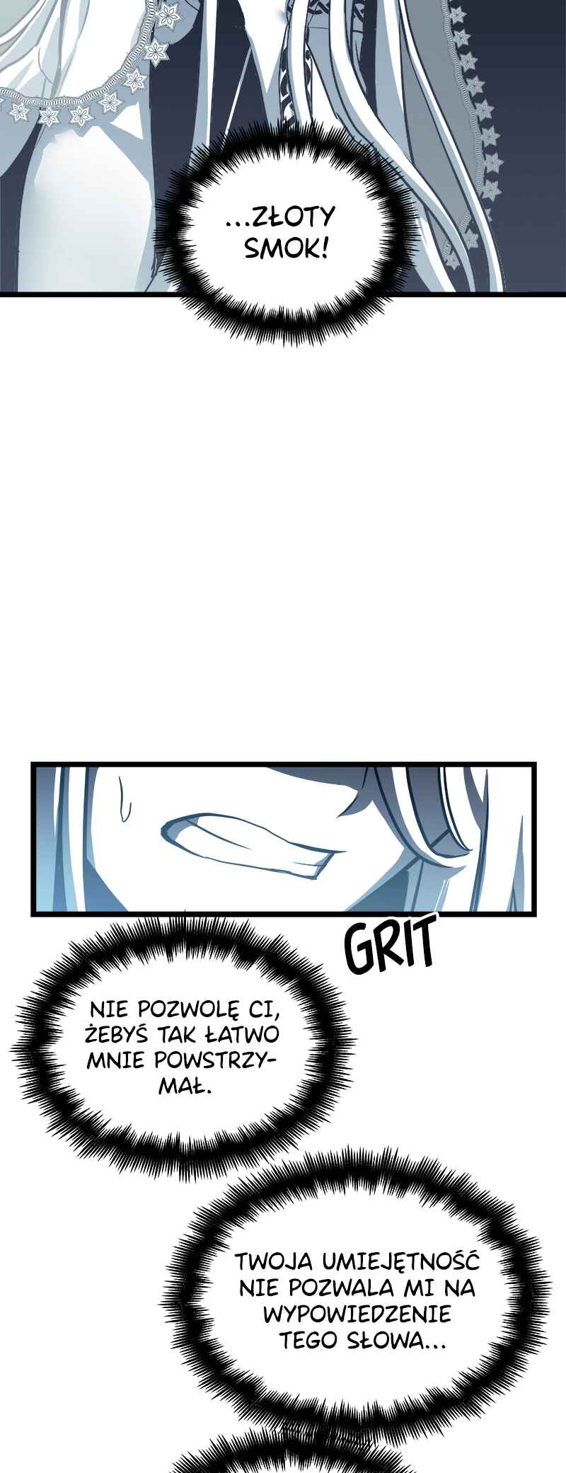Chapter 31 - Page 49