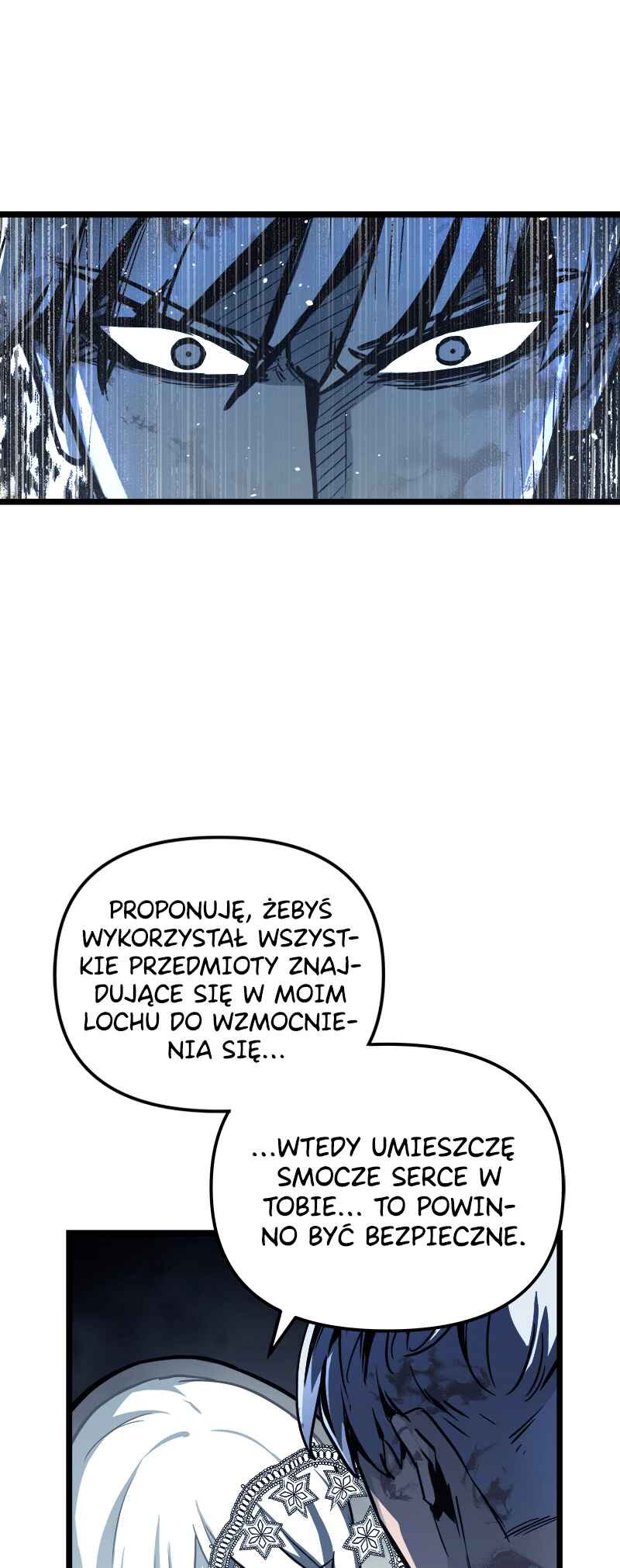 Chapter 31 - Page 52