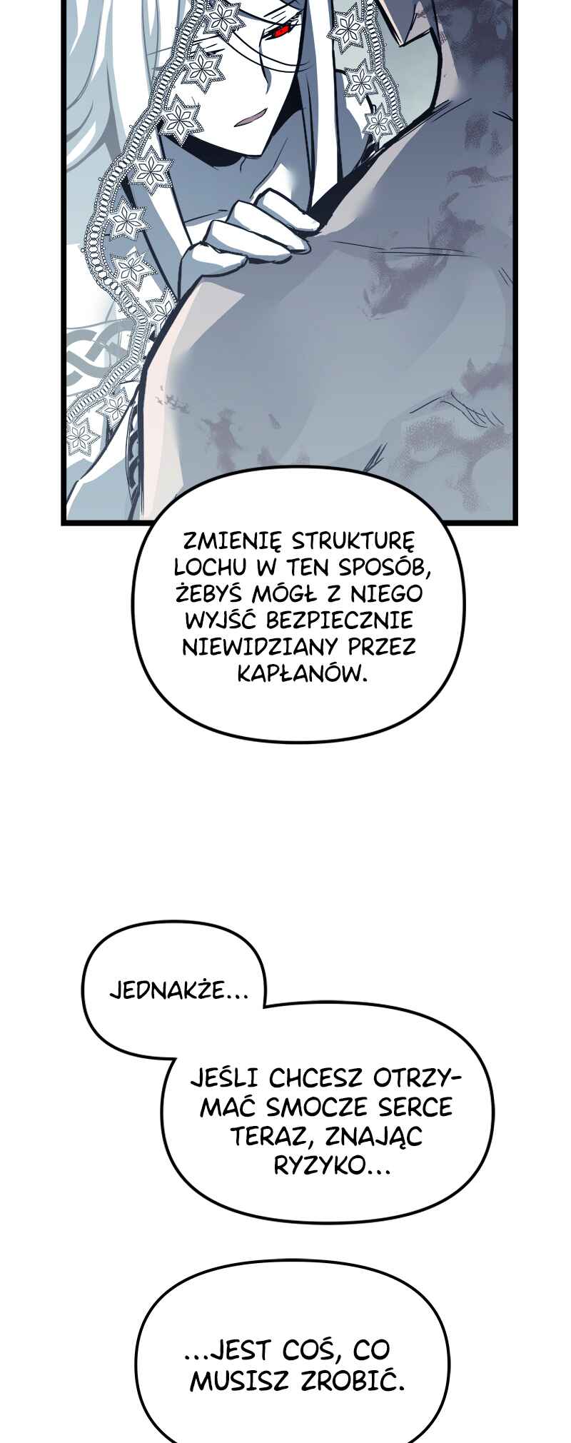Chapter 31 - Page 53